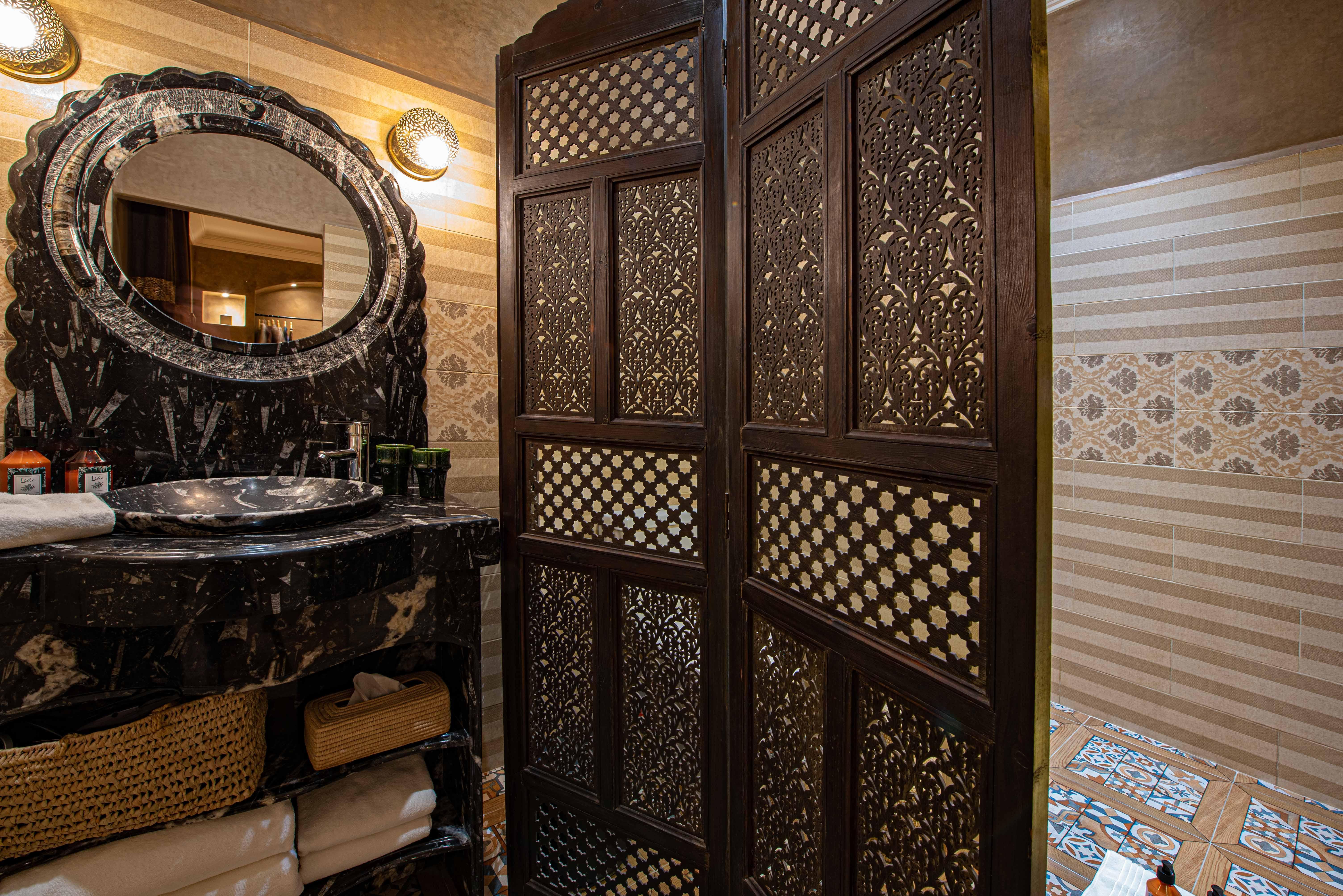 Riad Livia Marrakech - Adults Only Marrakesh Exterior photo