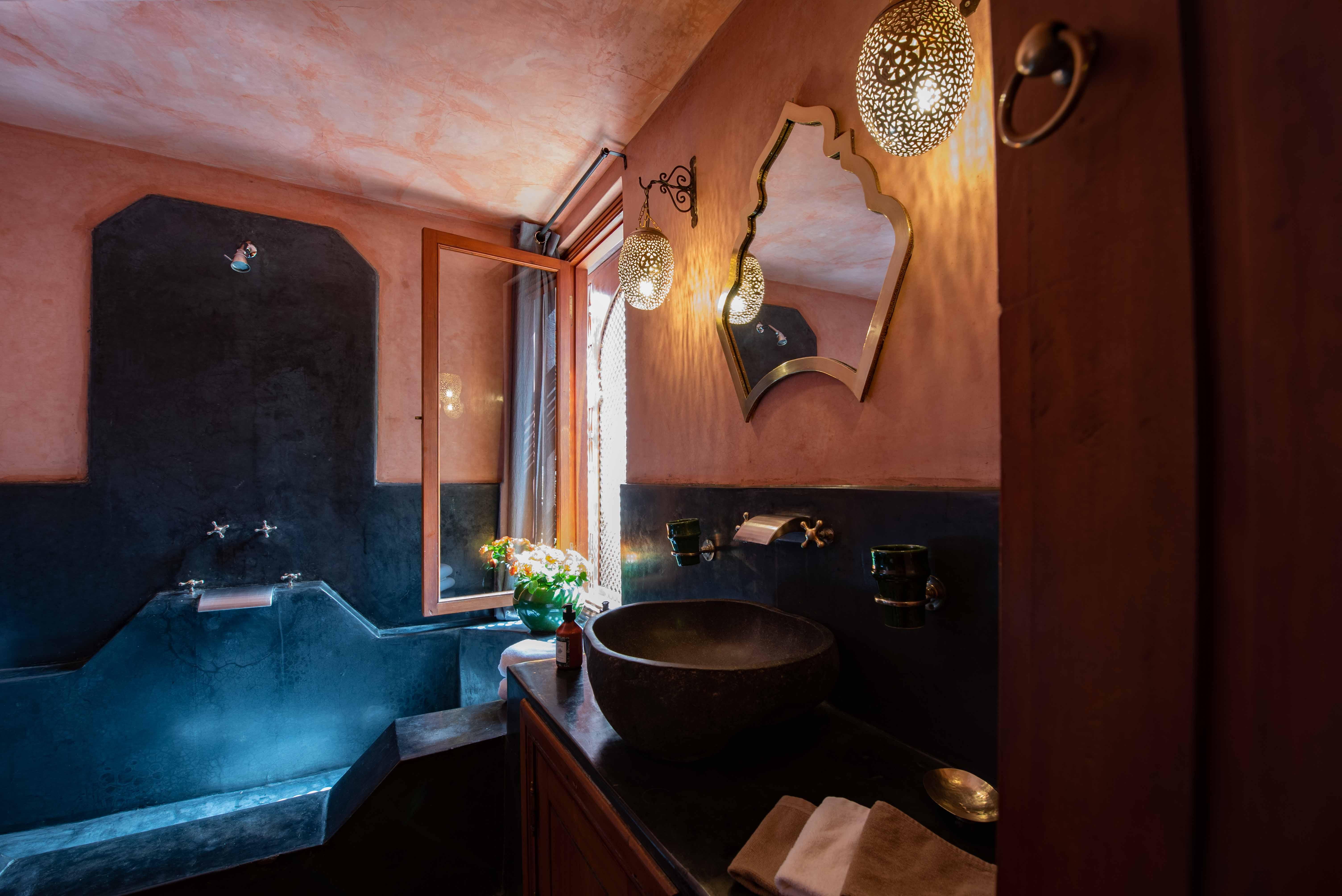 Riad Livia Marrakech - Adults Only Marrakesh Exterior photo