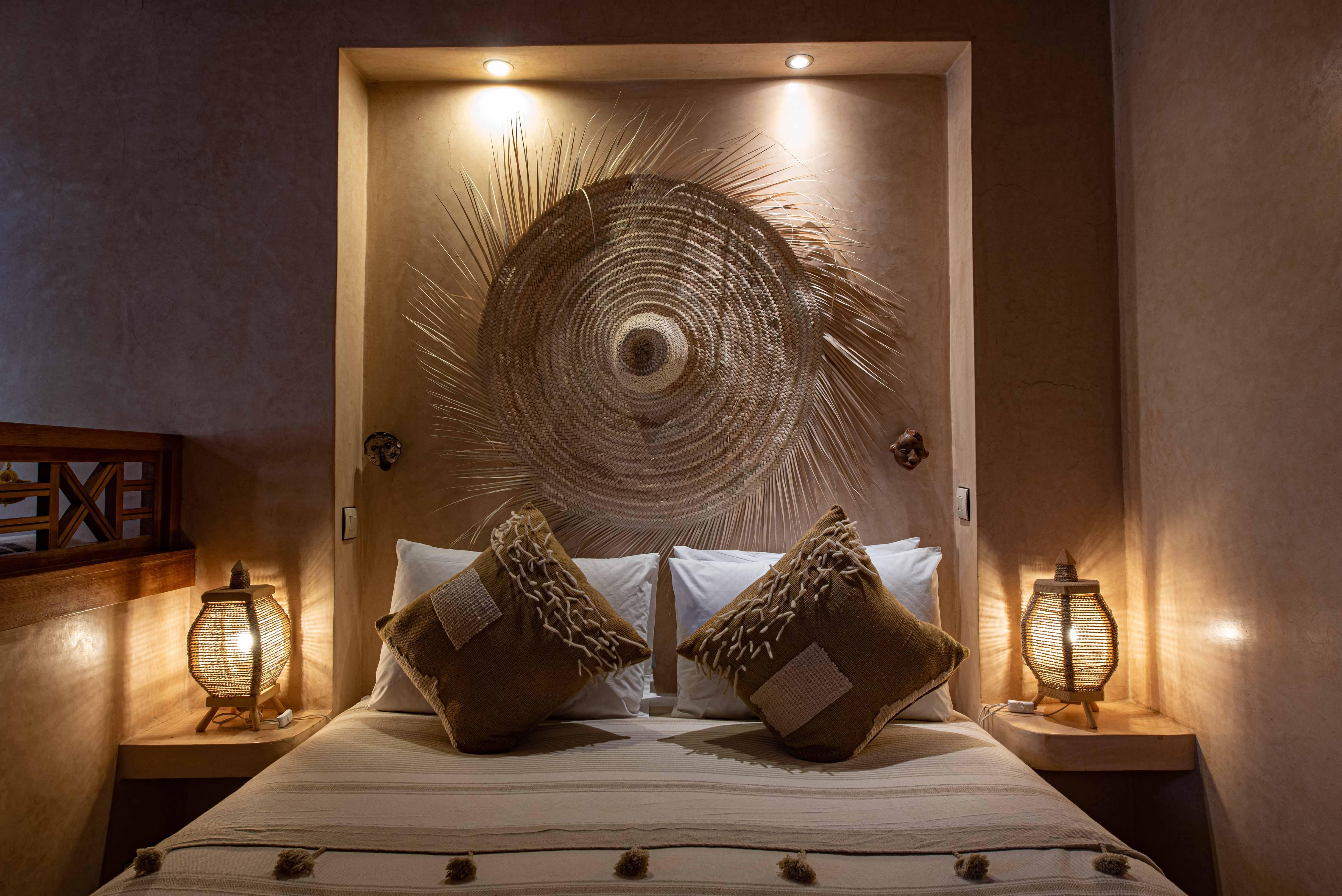 Riad Livia Marrakech - Adults Only Marrakesh Exterior photo