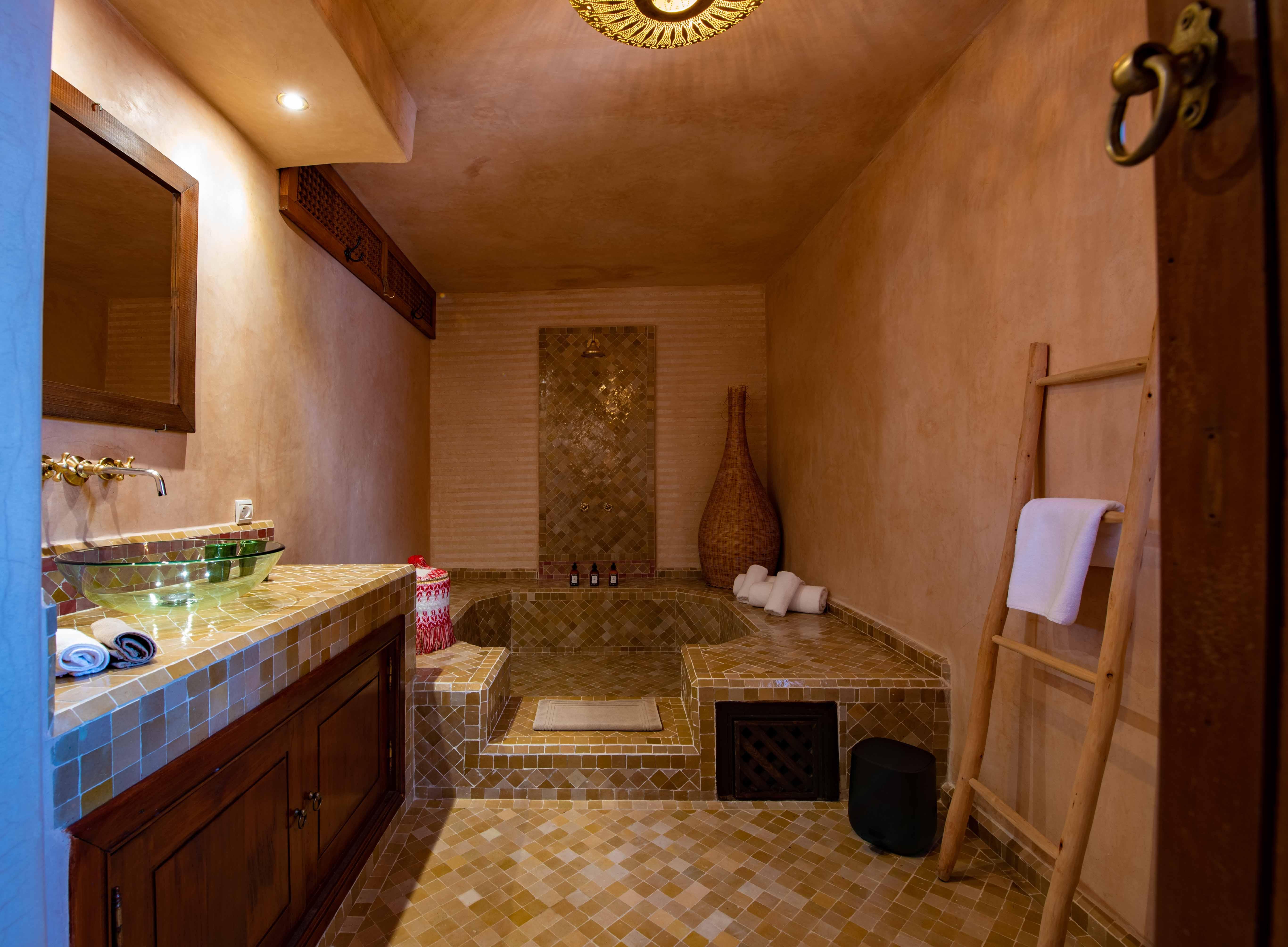 Riad Livia Marrakech - Adults Only Marrakesh Exterior photo