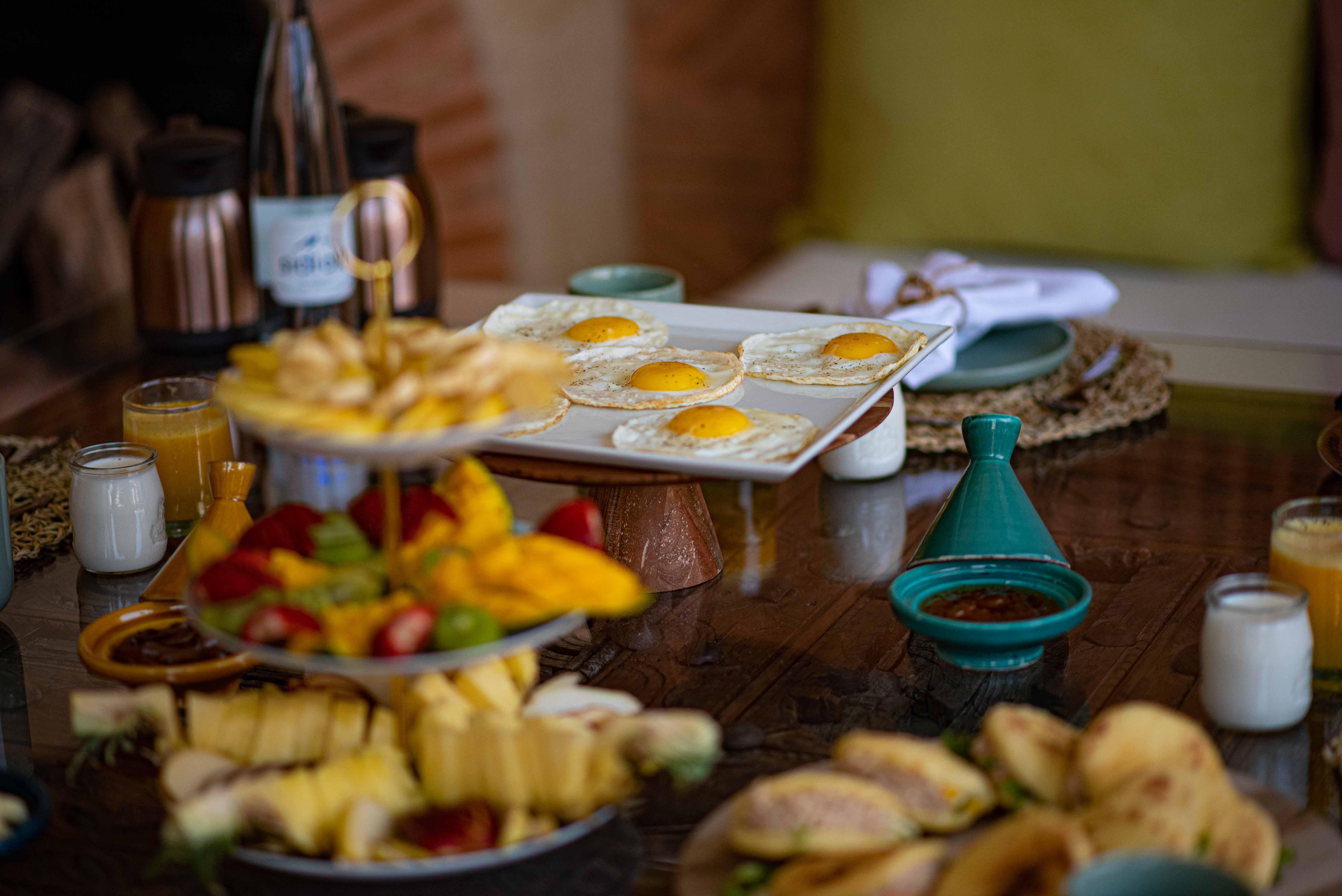 Riad Livia Marrakech - Adults Only Marrakesh Exterior photo
